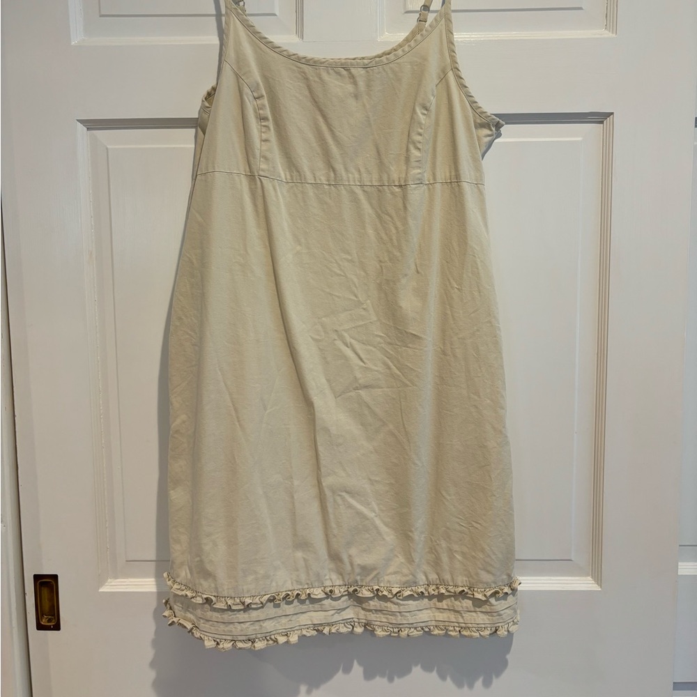 American Eagle Mini Dress